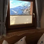 Untersteinhof Apartment *