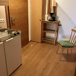 Untersteinhof Appartement Mittersill