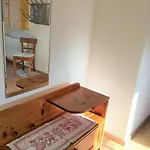 Untersteinhof Apartment *