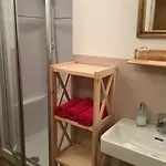 Appartement Untersteinhof Mittersill