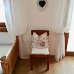 Appartement Untersteinhof Mittersill