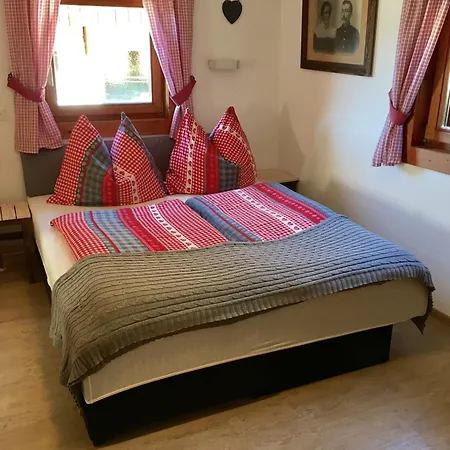 尤特斯腾霍夫酒店 米特西尔