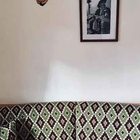 Untersteinhof Mittersill