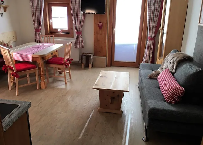 尤特斯腾霍夫酒店