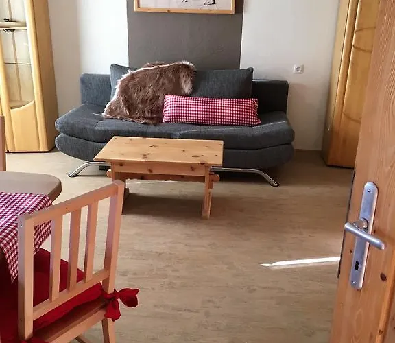 尤特斯腾霍夫酒店 * 米特西尔