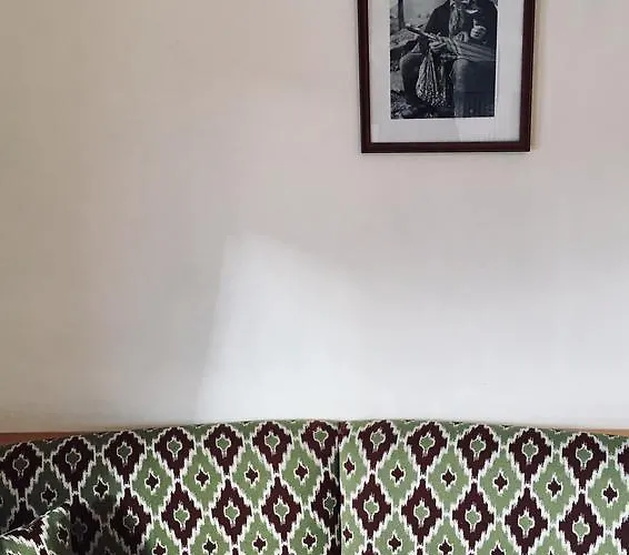 Untersteinhof Mittersill